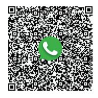 Código QR WhatsApp